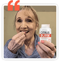 citrusburn review 2
